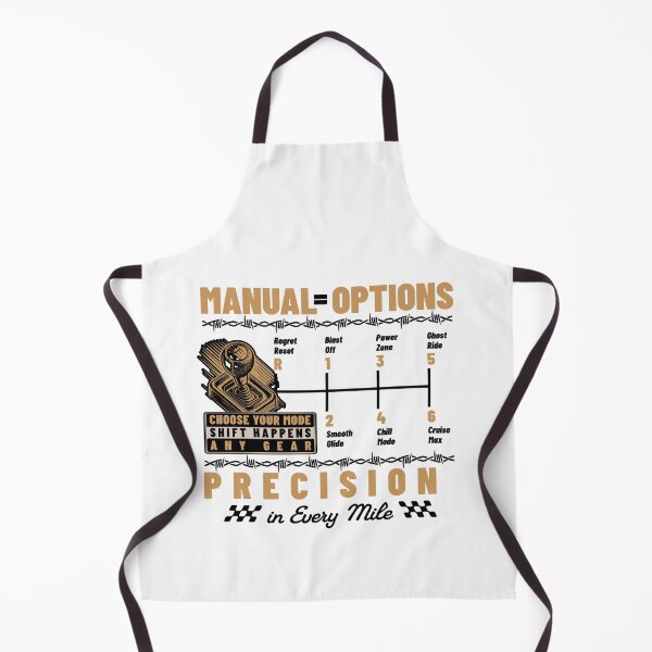 Item preview, Manual = Options designed and sold by FantasyPrintVM.