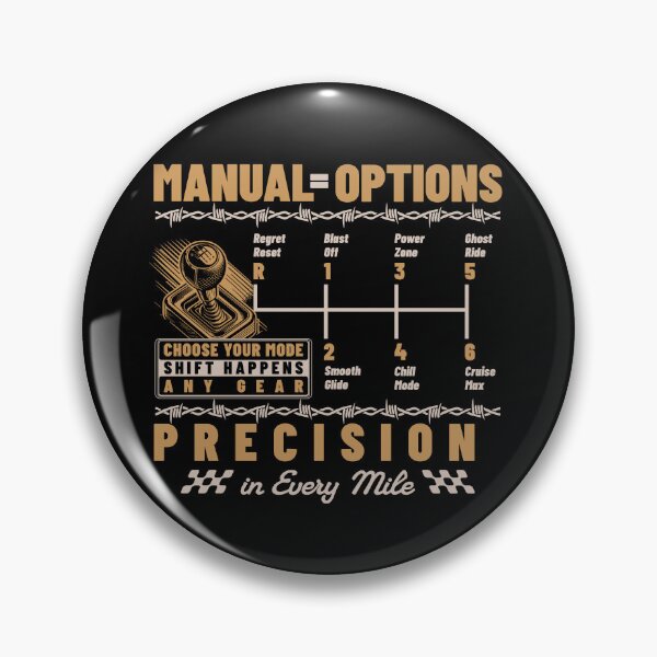 Item preview, Manual = Options designed and sold by FantasyPrintVM.