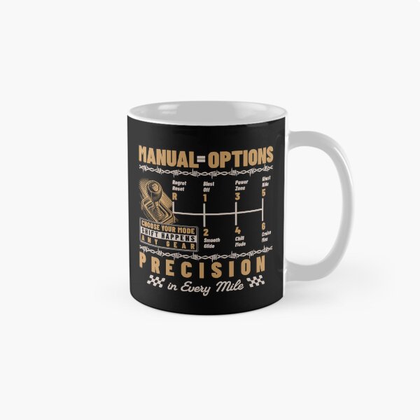 Item preview, Manual = Options designed and sold by FantasyPrintVM.