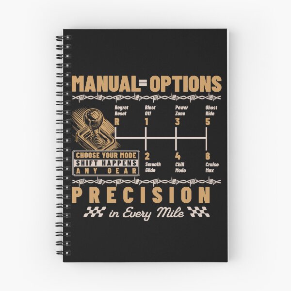 Item preview, Manual = Options designed and sold by FantasyPrintVM.