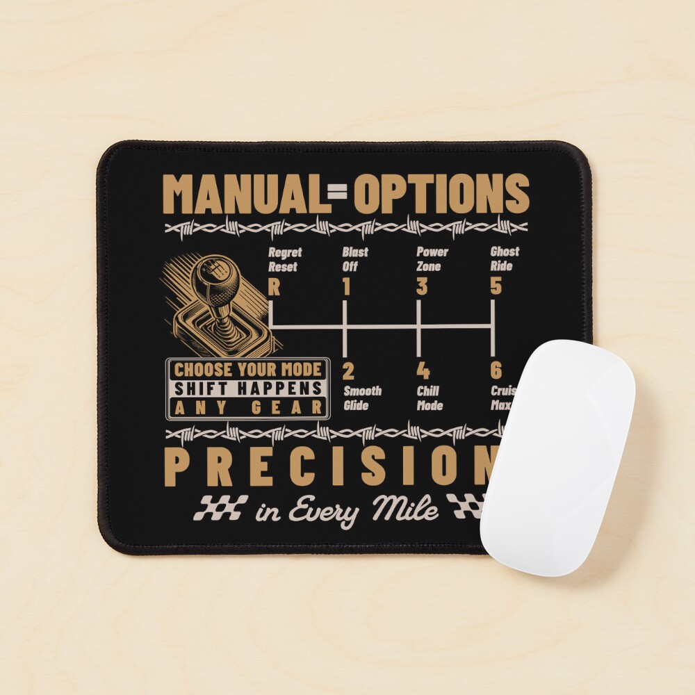 Item preview, Mouse Pad designed and sold by FantasyPrintVM.