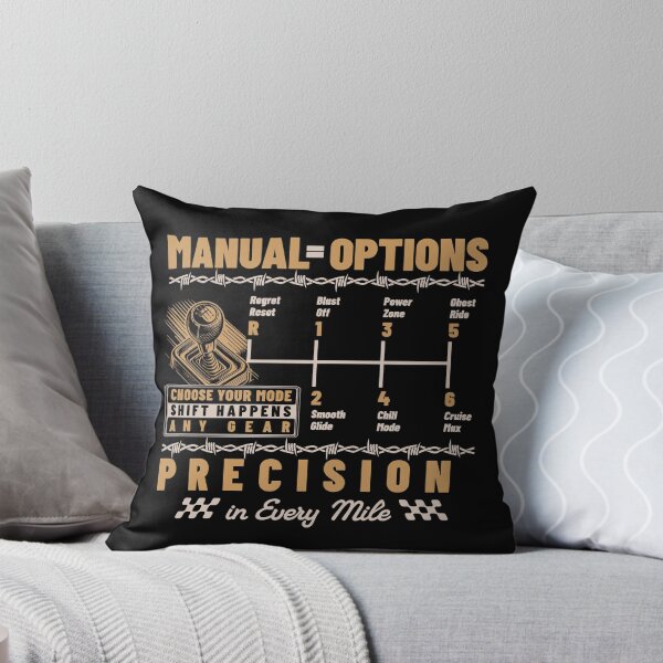 Item preview, Manual = Options designed and sold by FantasyPrintVM.