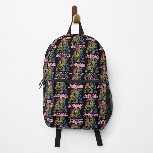 Item preview, LED design inspired by the group illit in the jellyous era designed and sold by mbs-desing.