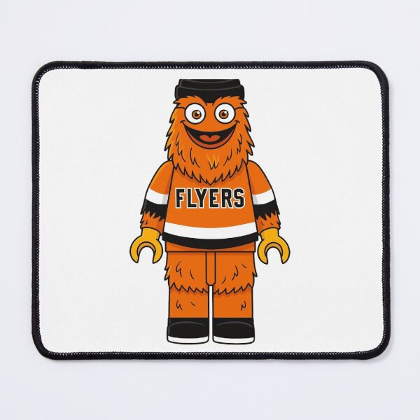 Item preview, Toy Gritty designed and sold by MacTow.