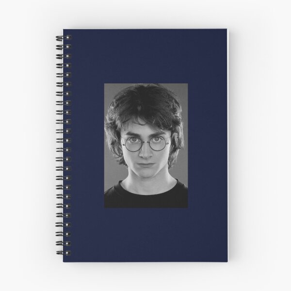 Item preview, Funny Gifts For Daniel Fansart Radcliffe Light Blue Gift For Fans designed and sold by LaeliaKeelin.
