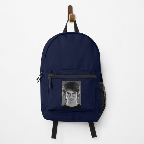 Item preview, Funny Gifts For Daniel Fansart Radcliffe Light Blue Gift For Fans designed and sold by LaeliaKeelin.