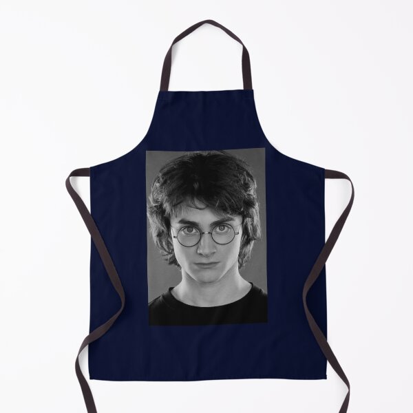 Item preview, Funny Gifts For Daniel Fansart Radcliffe Light Blue Gift For Fans designed and sold by LaeliaKeelin.