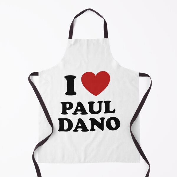 Item preview, i heart paul dano <_3 (1) designed and sold by LaeliaKeelin.