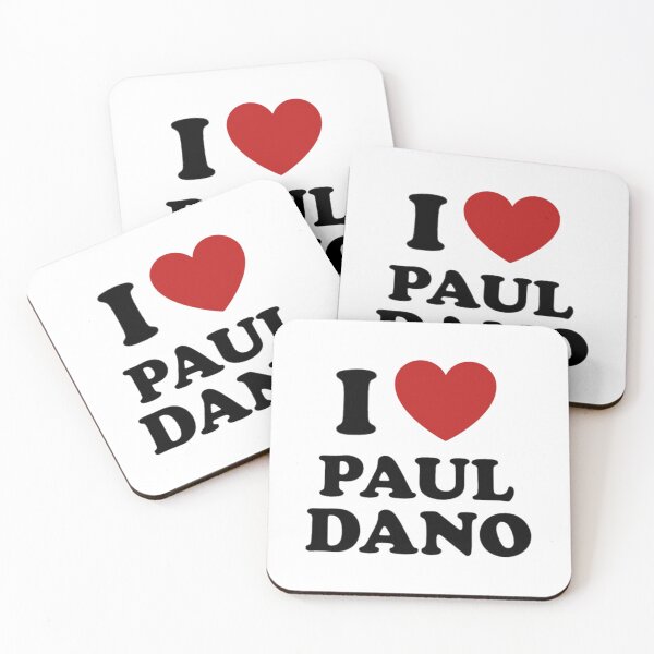Item preview, i heart paul dano &lt_3 (1) designed and sold by LaeliaKeelin.