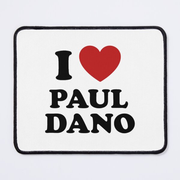 Item preview, i heart paul dano &lt_3 (1) designed and sold by LaeliaKeelin.