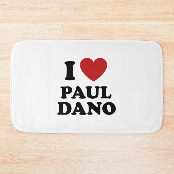 Item preview, i heart paul dano &lt_3 (1) designed and sold by LaeliaKeelin.