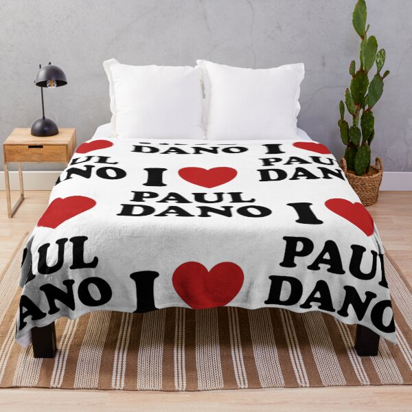 Item preview, i heart paul dano &lt_3 (1) designed and sold by LaeliaKeelin.