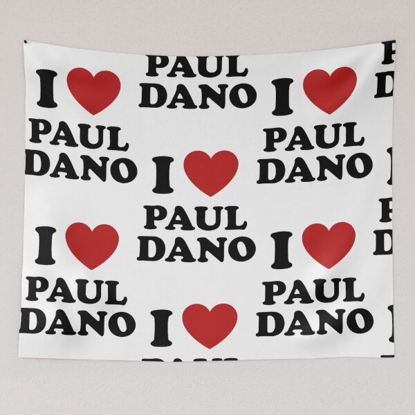 Item preview, i heart paul dano &lt_3 (1) designed and sold by LaeliaKeelin.
