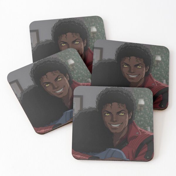 Item preview, The King of Rhythm – Iconic Pop Legend Inspired Art designed and sold by Studio Paradox.