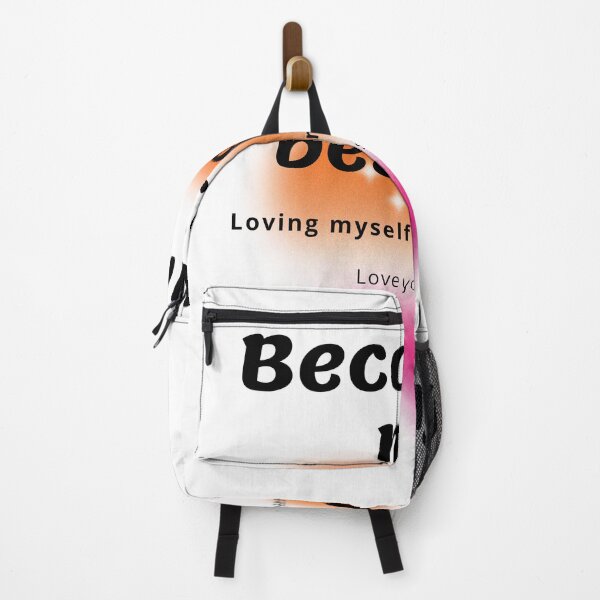 Item preview, Motivational, positive, evolving, authentic designed and sold by AMALthebest.