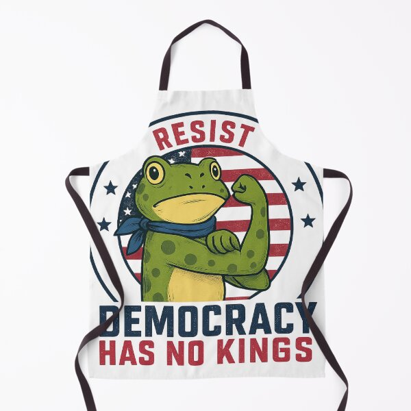 Item preview, Portland-frog-resist designed and sold by IdealDo.