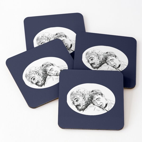 Item preview, Love Funny Man Swiss Army Man Gift For Fans designed and sold by LaeliaKeelin.
