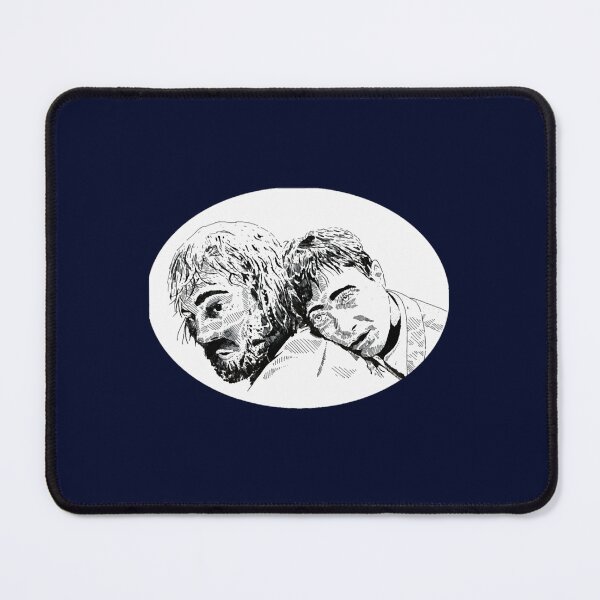 Item preview, Love Funny Man Swiss Army Man Gift For Fans designed and sold by LaeliaKeelin.