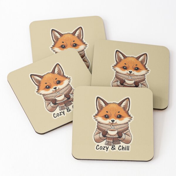 Item preview, Powered By Cozy Retro Cat designed and sold by EcoArtTees.