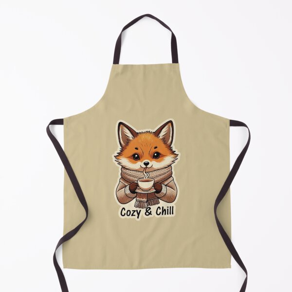 Item preview, Powered By Cozy Retro Cat designed and sold by EcoArtTees.