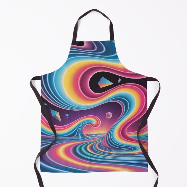 Item preview, A surrealist sticker design. designed and sold by Lilashakti ⭐️ ⭐️ ⭐️ ⭐️ ⭐️.
