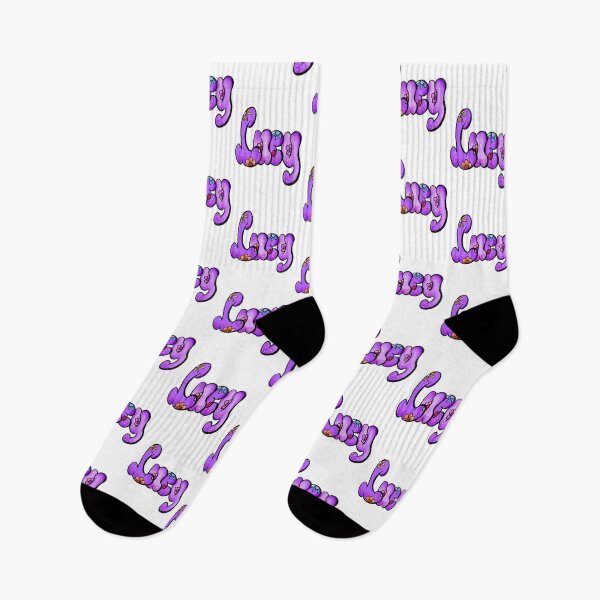 Item preview, Lucy popular girls name woman women’s first name in purple calligraphy personalized customized gift for Lucy designed and sold by Artonmytee.