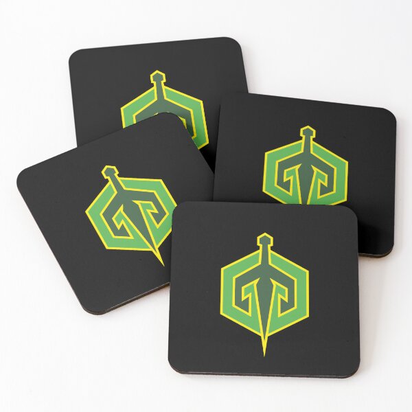 Item preview, Gregarious Games - Mark designed and sold by Design Hobo.