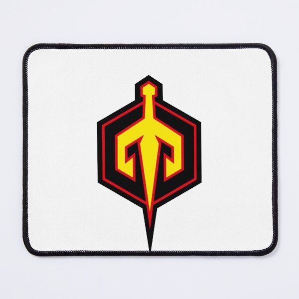 Item preview, Gregarious Games - Mark designed and sold by Design Hobo.