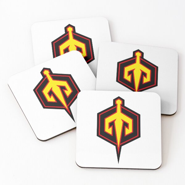 Item preview, Gregarious Games - Mark designed and sold by Design Hobo.