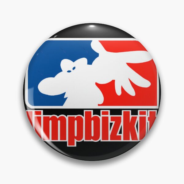 Item preview, Limp Bizkit designed and sold by boldendarrions.
