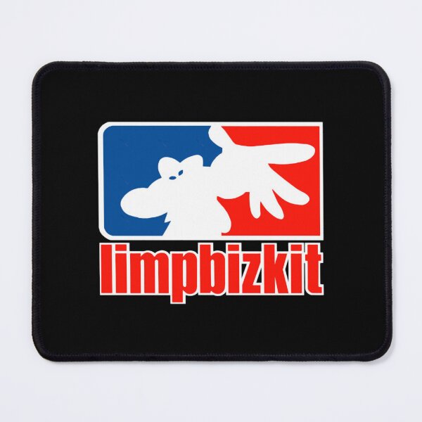 Item preview, Limp Bizkit designed and sold by boldendarrions.
