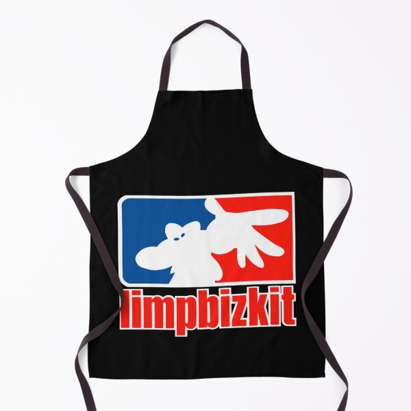 Item preview, Limp Bizkit designed and sold by boldendarrions.