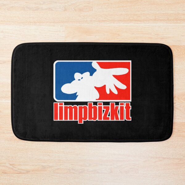 Item preview, Limp Bizkit designed and sold by boldendarrions.