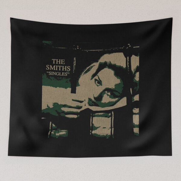 Item preview, The Smiths designed and sold by lwebb5479.