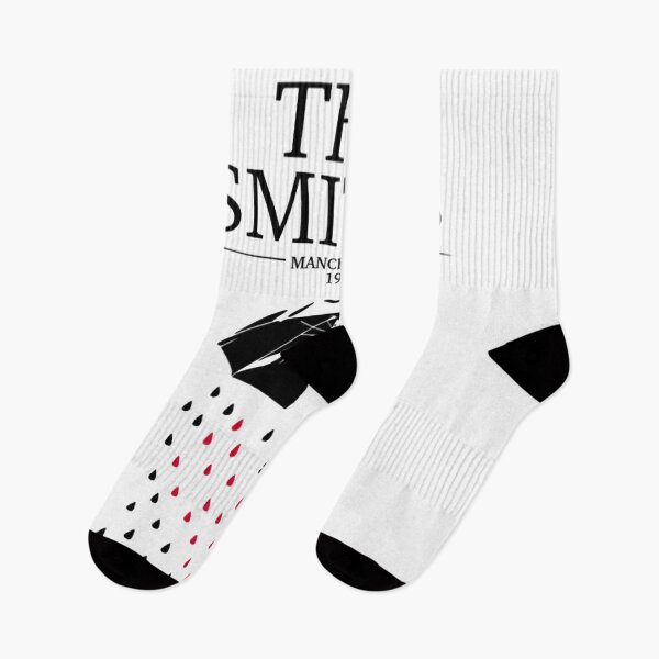 Item preview, The Smiths designed and sold by lwebb5479.