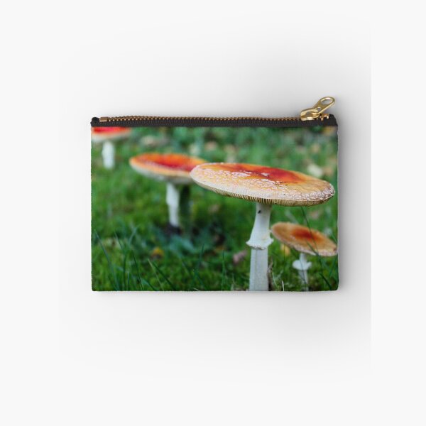 Item preview, Shrooms designed and sold by Zombiecowz.