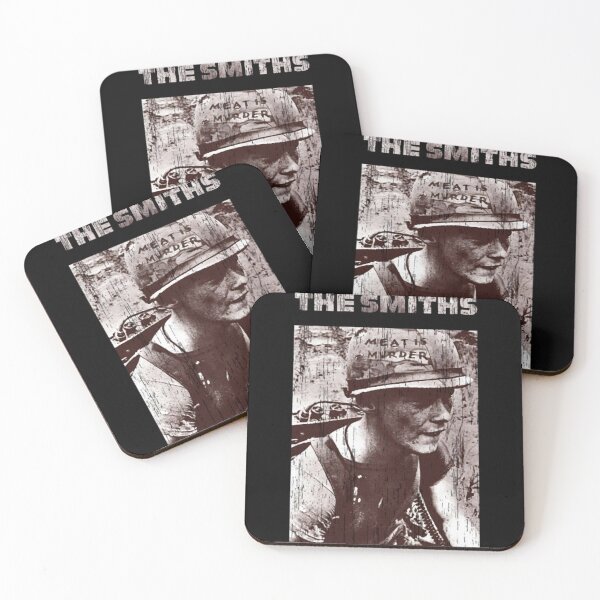 Item preview, The Smiths designed and sold by lwebb5479.