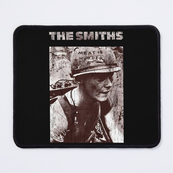 Item preview, The Smiths designed and sold by lwebb5479.
