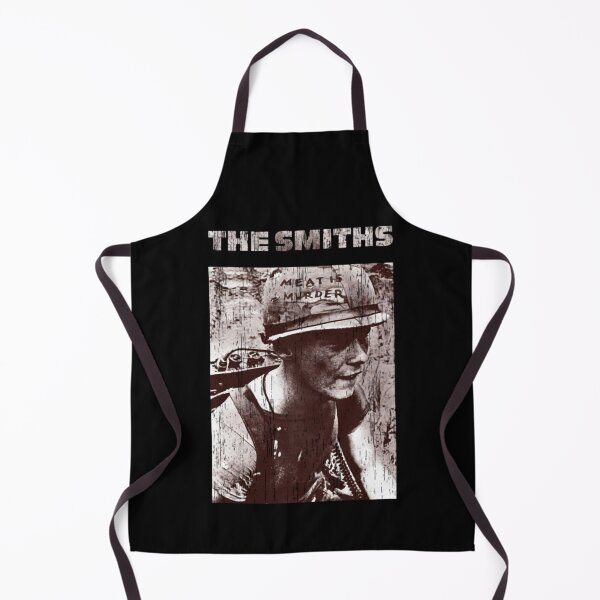 Item preview, The Smiths designed and sold by lwebb5479.
