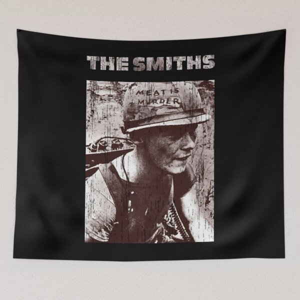 Item preview, The Smiths designed and sold by lwebb5479.