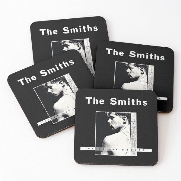 Item preview, The Smiths designed and sold by lwebb5479.