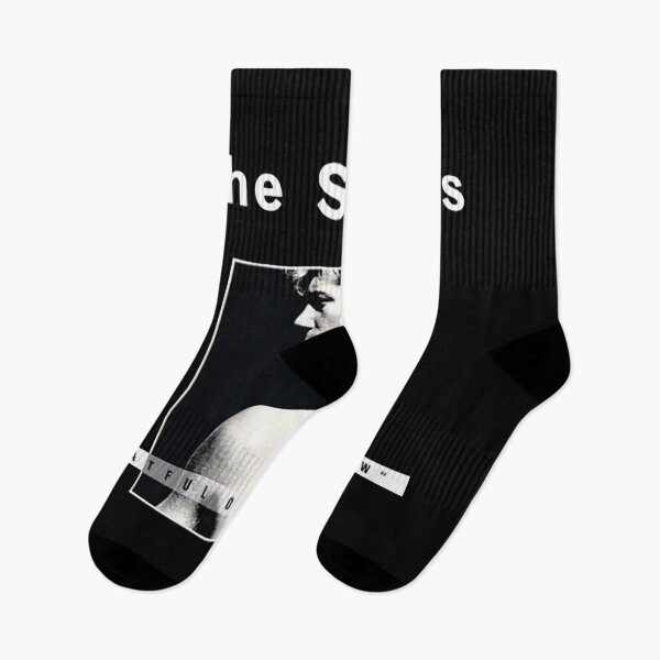 Item preview, The Smiths designed and sold by lwebb5479.
