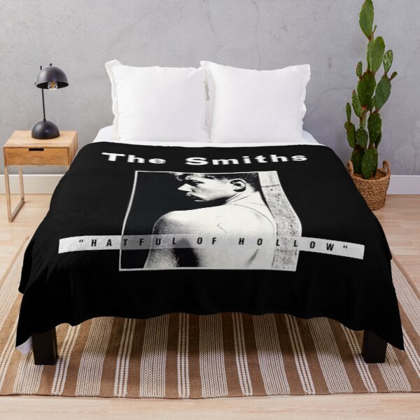 Item preview, The Smiths designed and sold by lwebb5479.