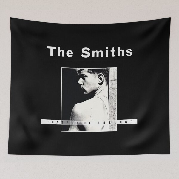 Item preview, The Smiths designed and sold by lwebb5479.