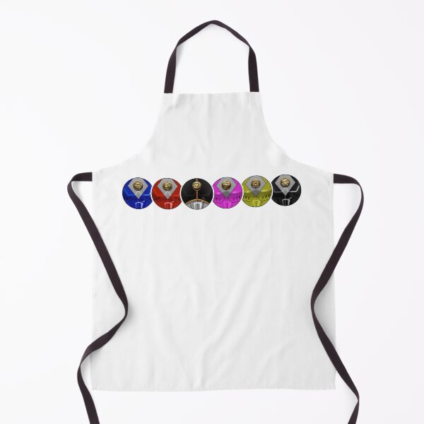 Item preview, The Movie LineUp designed and sold by PowerCores.