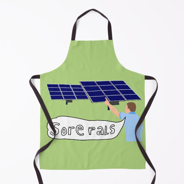 Item preview, Sore pals designed and sold by southeddie.