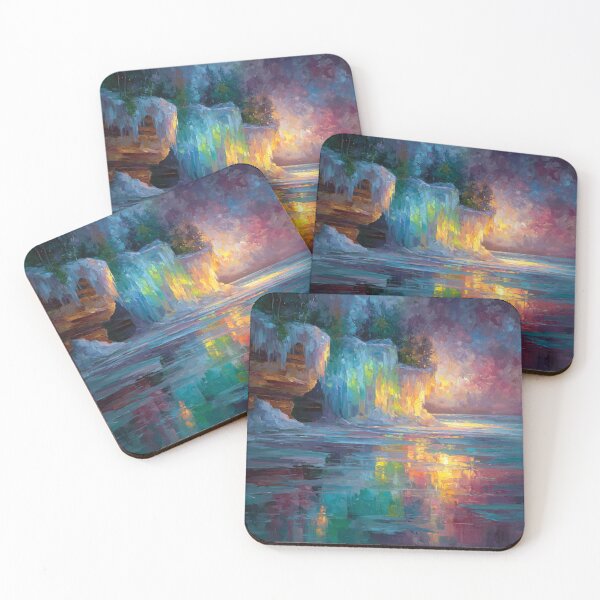 Item preview, 1,412. designed and sold by Dawn van Doorn.