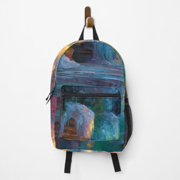Item preview, 1,412. designed and sold by Dawn van Doorn.