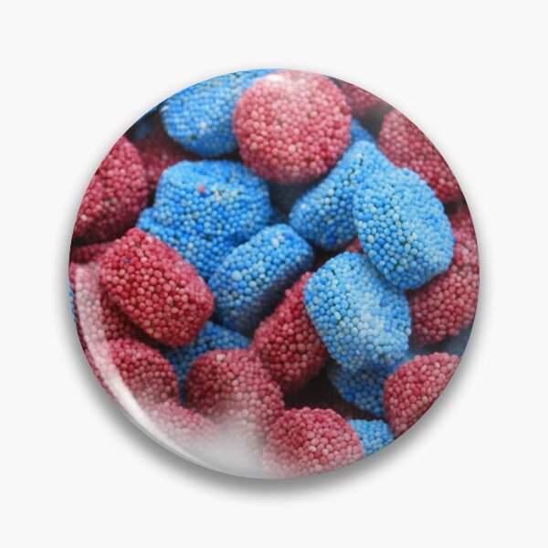 Item preview, Very Sweet Sweets designed and sold by JohnLowerson.