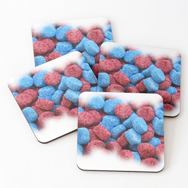 Item preview, Very Sweet Sweets designed and sold by JohnLowerson.